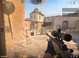 Thumbnail of CS2 External Overlay (STEAM) 3