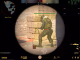 Thumbnail of CS2 External Overlay (STEAM) 9