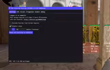 Thumbnail of CS2 External Overlay (STEAM) 5