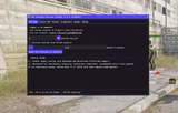 Thumbnail of CS2 External Overlay (STEAM) 5