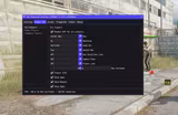 Thumbnail of CS2 External Overlay (STEAM) 6