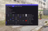 Thumbnail of CS2 External Overlay (STEAM) 7