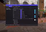 Thumbnail of CS2 Overlay (STEAM) 3