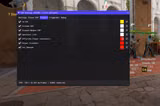 Thumbnail of CS2 Overlay (STEAM) 4