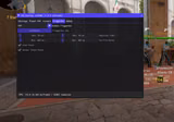 Thumbnail of CS2 Overlay (STEAM) 5