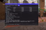 Thumbnail of CS2 Overlay (STEAM) 6