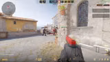 Thumbnail of CS2 Overlay (STEAM) 8