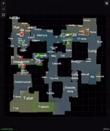 Thumbnail of CS2 Web Radar (FACEIT) 5