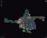 Thumbnail of CS2 Web Radar (FACEIT) 7