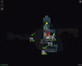 Thumbnail of CS2 Web Radar (FACEIT) 8