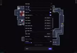 Thumbnail of CS2 Web Radar (FACEIT) 2