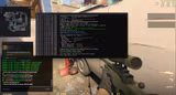 Thumbnail of CS2 Web Radar (FACEIT) 1