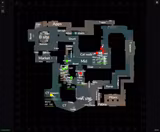 Thumbnail of CS2 Web Radar (FACEIT) 6