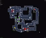 Thumbnail of CS2 Web Radar (FACEIT) 7