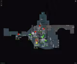 Thumbnail of CS2 Web Radar (FACEIT) 8