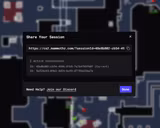 Thumbnail of CS2 Web Radar (STEAM) 3