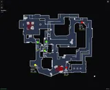 Thumbnail of CS2 Web Radar (STEAM) 7