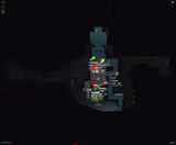 Thumbnail of CS2 Web Radar (STEAM) 9