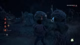 Thumbnail of Dead by Daylight ESP 7