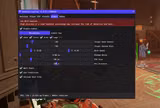 Thumbnail of Deadlock Overlay 5