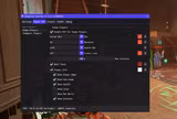 Thumbnail of Deadlock Overlay 3
