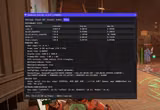 Thumbnail of Deadlock Overlay 6