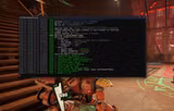 Thumbnail of Deadlock Overlay 7
