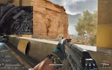 Thumbnail of Delta Force Web Radar (STEAM) 2