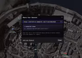 Thumbnail of Delta Force Web Radar (STEAM) 9