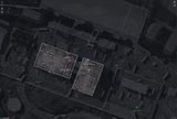 Thumbnail of Delta Force Web Radar (STEAM) 4