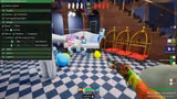 Thumbnail of MECCHA CHAMELEON ESP (STEAM) 1