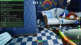 Thumbnail of MECCHA CHAMELEON ESP (STEAM) 3