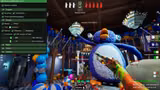 Thumbnail of MECCHA CHAMELEON ESP (STEAM) 2