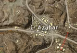 Thumbnail of PUBG Web Radar 7