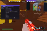 Thumbnail of Roblox External Overlay 1