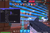 Thumbnail of Roblox External Overlay 11